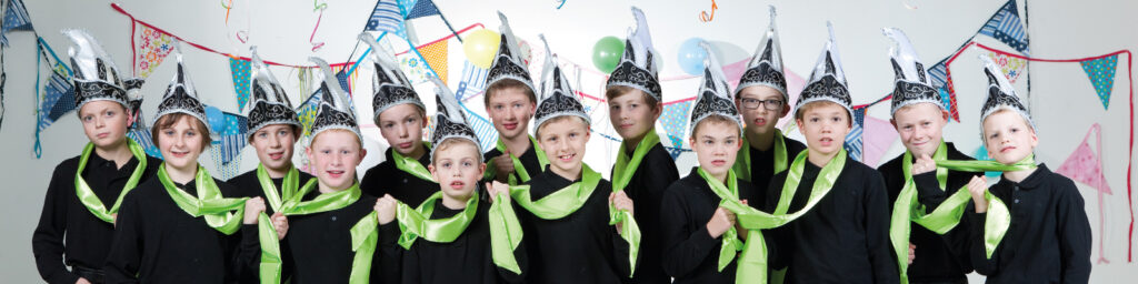 Raadvanelf2014