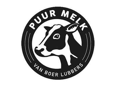 boer-lubbers
