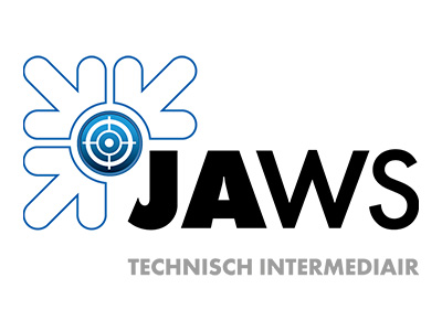 jaws