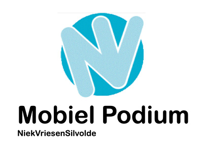 nick-vriesen