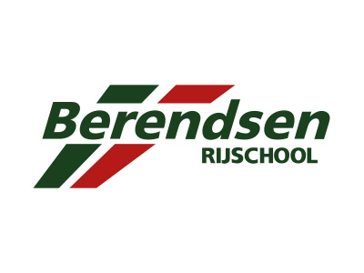 Berendsen Rijschool