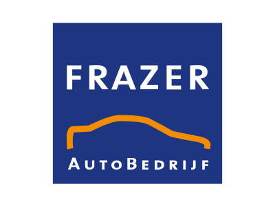 Frazer