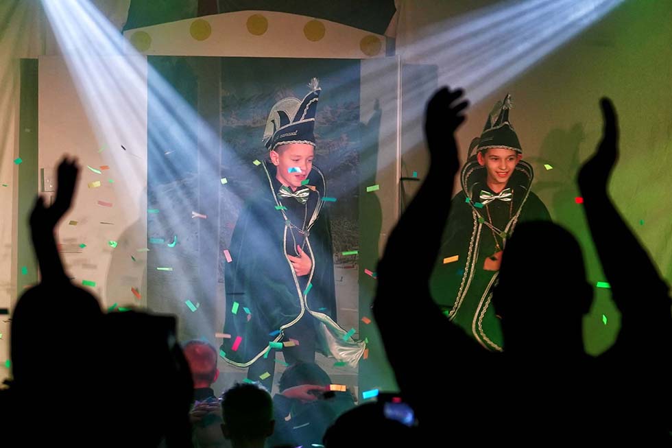 Jeugdcarnaval Silvolde 10