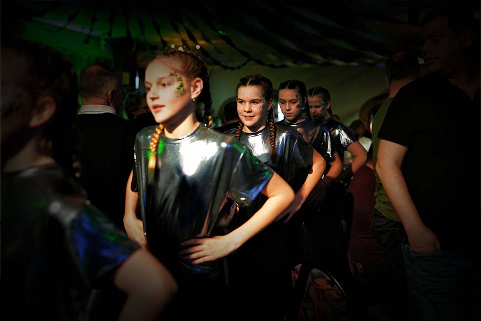 Jeugdcarnaval Silvolde 11