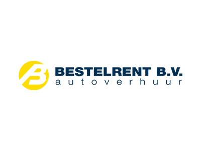 Bestelrent
