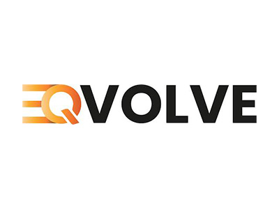 Eqvolve