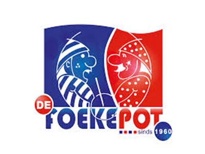 Foekepot