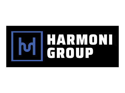 Harmoni Group