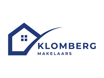 Klomberg