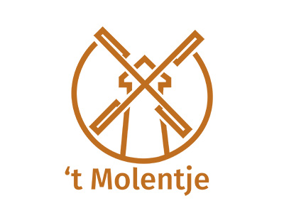 Molentje