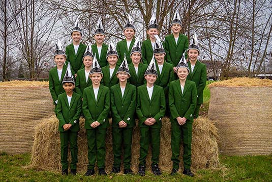 Rv11 Jeugdcarnaval 2026 Klein